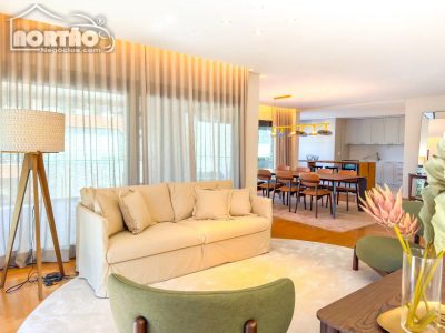 Casa, 4 quartos, 361 m² - Foto 5