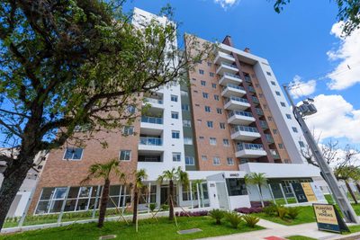 Apartamento, 3 quartos, 157 m² - Foto 2