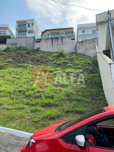Terreno, 280 m² - Foto 2