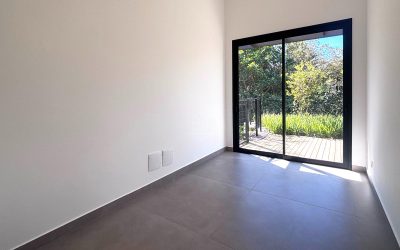 Casa, 4 quartos, 1380 m² - Foto 5