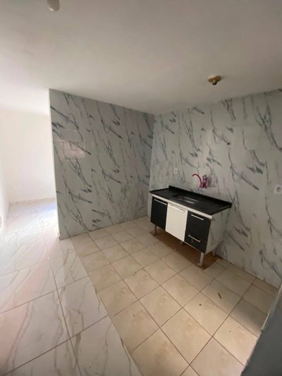 Apartamento - Foto 2