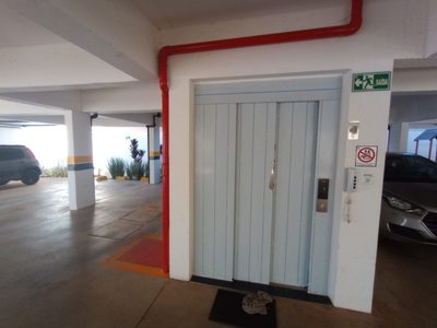 Apartamento, 2 quartos, 58 m² - Foto 5