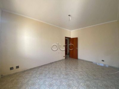 Casa, 3 quartos, 177 m² - Foto 3