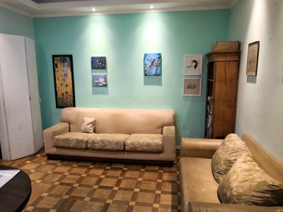 Apartamento, 2 quartos, 102 m² - Foto 3