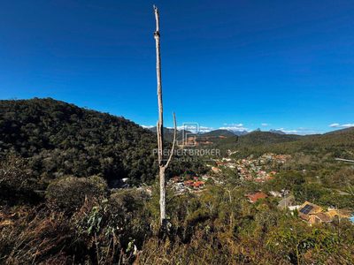 Terreno, 1040 m² - Foto 2