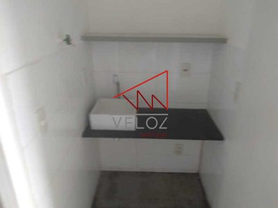 Cobertura, 137 m² - Foto 1