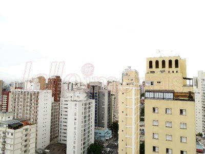 Apartamento, 2 quartos, 210 m² - Foto 5