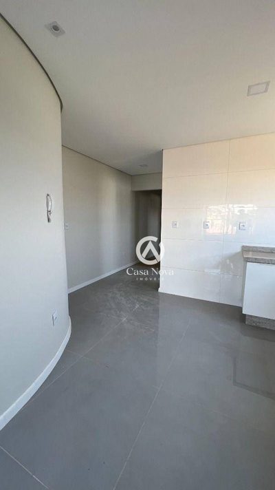 Apartamento, 3 quartos, 88 m² - Foto 5