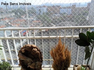 Apartamento, 2 quartos, 57 m² - Foto 4
