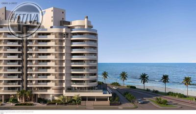 Apartamento, 4 quartos, 179 m² - Foto 1