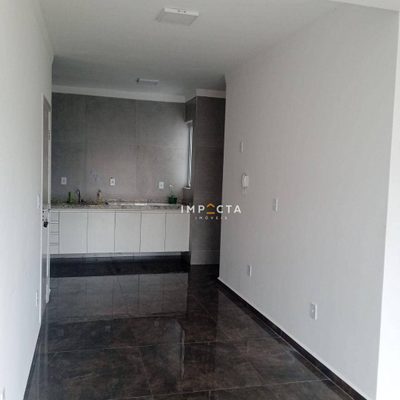 Apartamento, 2 quartos, 70 m² - Foto 1