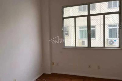 Apartamento, 2 quartos, 63 m² - Foto 4