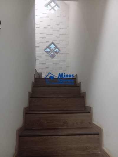 Casa, 3 quartos, 162 m² - Foto 5