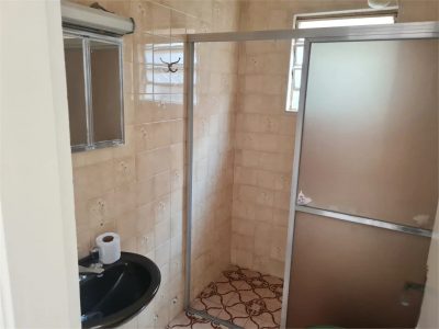 Sobrado, 2 quartos, 250 m² - Foto 4