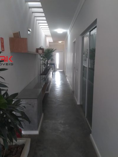 Prédio Inteiro, 10 m² - Foto 5