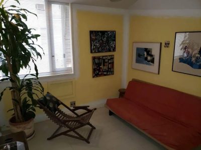 Apartamento, 3 quartos, 130 m² - Foto 4