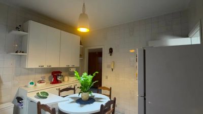 Casa, 2 quartos, 146 m² - Foto 2