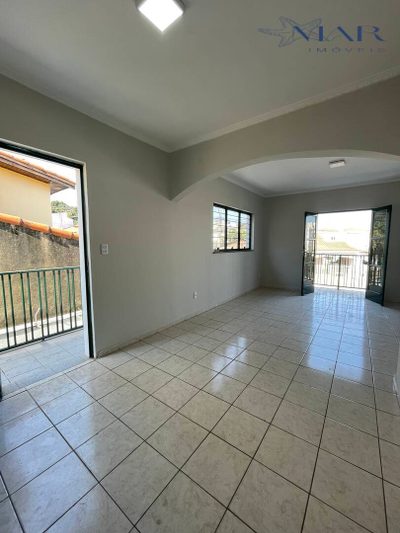 Casa, 3 quartos, 97 m² - Foto 2