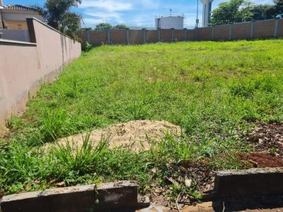 Terreno, 677 m² - Foto 2