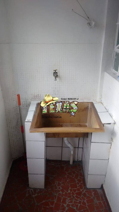 Apartamento, 2 quartos - Foto 5