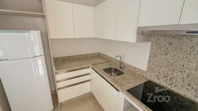 Apartamento, 2 quartos, 64 m² - Foto 3