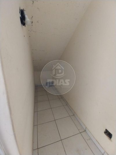 Sala-Conjunto, 223 m² - Foto 3