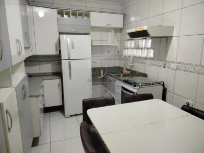 Apartamento, 3 quartos, 70 m² - Foto 5