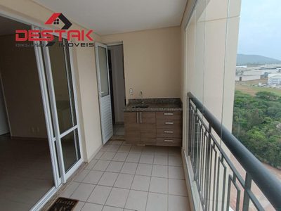 Apartamento, 3 quartos, 119 m² - Foto 4