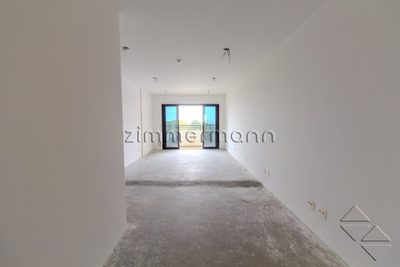 Casa Comercial, 41 m² - Foto 1