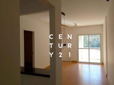 Apartamento, 2 quartos, 65 m² - Foto 2