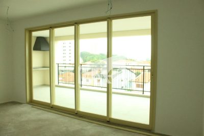 Apartamento, 3 quartos, 133 m² - Foto 3
