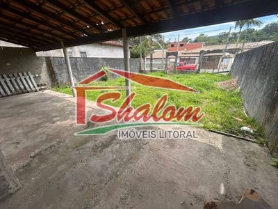 Casa, 2 quartos, 108 m² - Foto 1