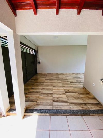 Casa, 2 quartos, 245 m² - Foto 5