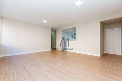 Apartamento, 3 quartos, 101 m² - Foto 5