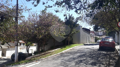 Sobrado, 3 quartos, 225 m² - Foto 5