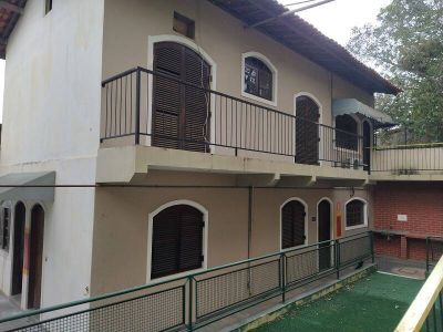 Depósito-Galpão, 712 m² - Foto 3