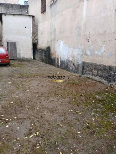 Terreno, 125 m² - Foto 5