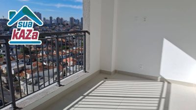 Apartamento, 2 quartos, 68 m² - Foto 3