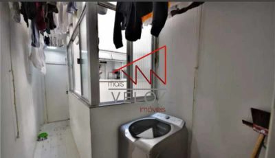 Apartamento, 3 quartos, 111 m² - Foto 1