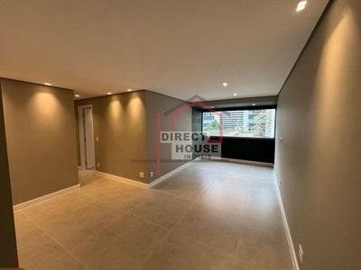 Apartamento, 3 quartos, 76 m² - Foto 1