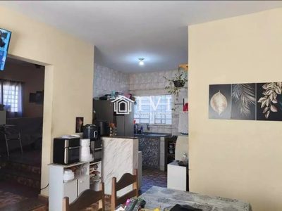 Casa, 2 quartos, 108 m² - Foto 3