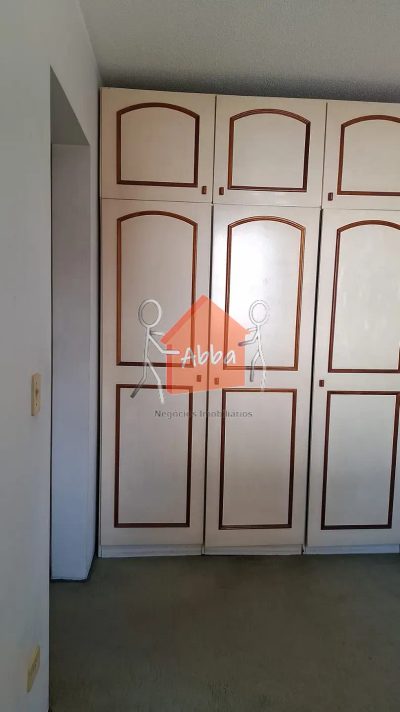 Apartamento, 3 quartos, 104 m² - Foto 5