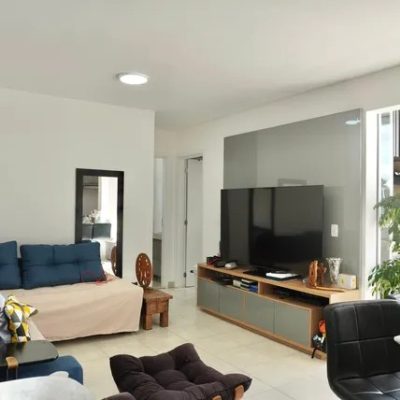 Apartamento, 2 quartos, 62 m² - Foto 4