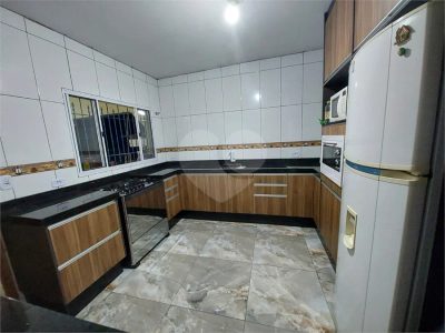 Fazenda, 3000 m² - Foto 2