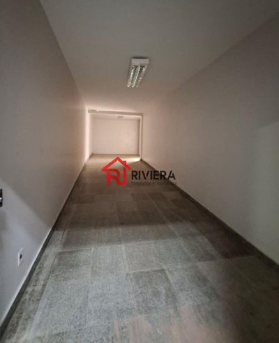 Prédio Inteiro, 1700 m² - Foto 4