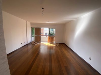 Apartamento, 3 quartos - Foto 5