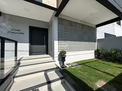 Apartamento, 2 quartos, 75 m² - Foto 5