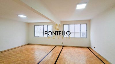 Apartamento, 4 quartos, 140 m² - Foto 3