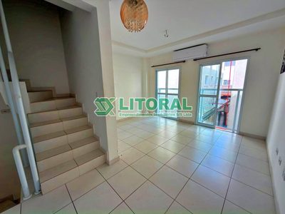 Casa, 2 quartos, 107 m² - Foto 2