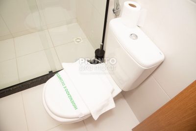 Apartamento, 1 quarto, 29 m² - Foto 3
